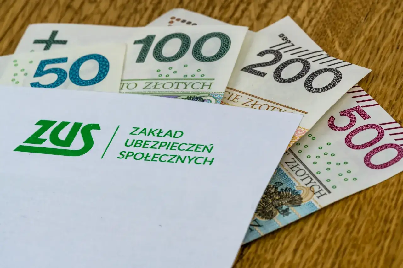 Ile lat pracy do emerytury w Polsce? Sprawdź wymagania ZUS