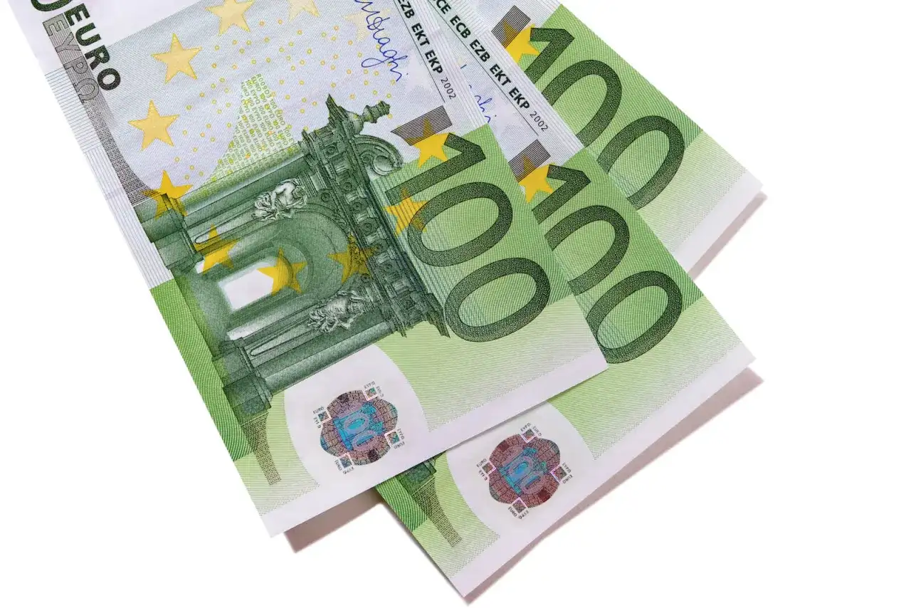 Renta rodzinna Niemcy: Ile wynosi? Warunki i zasady