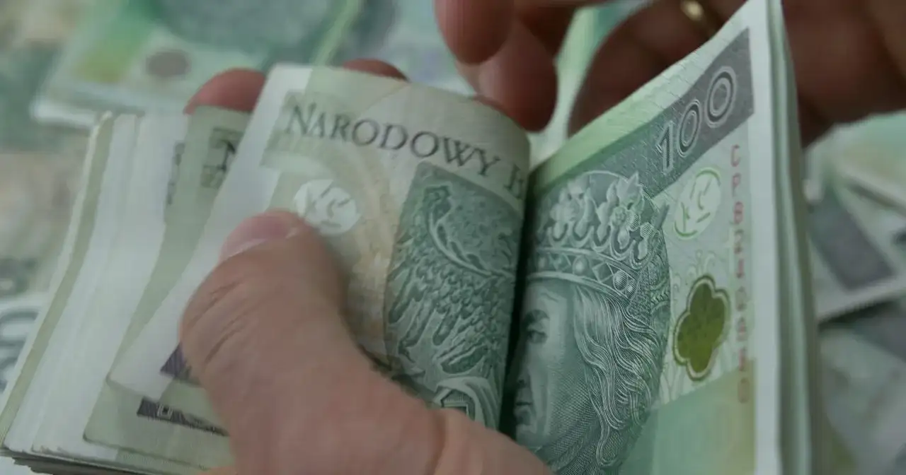 Ile trwa renta rehabilitacyjna? Wszystko, co musisz wiedzieć