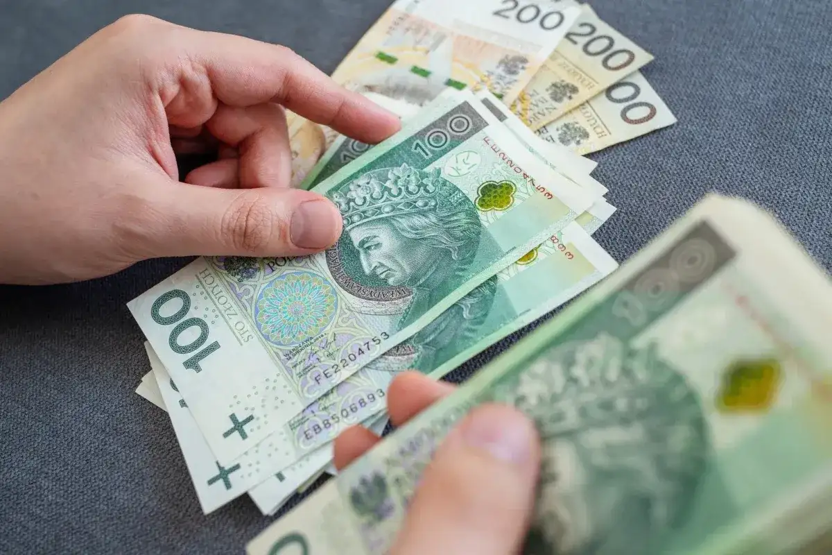 Najniższa renta rodzinna 2026: ile wynosi i kto ją dostanie?