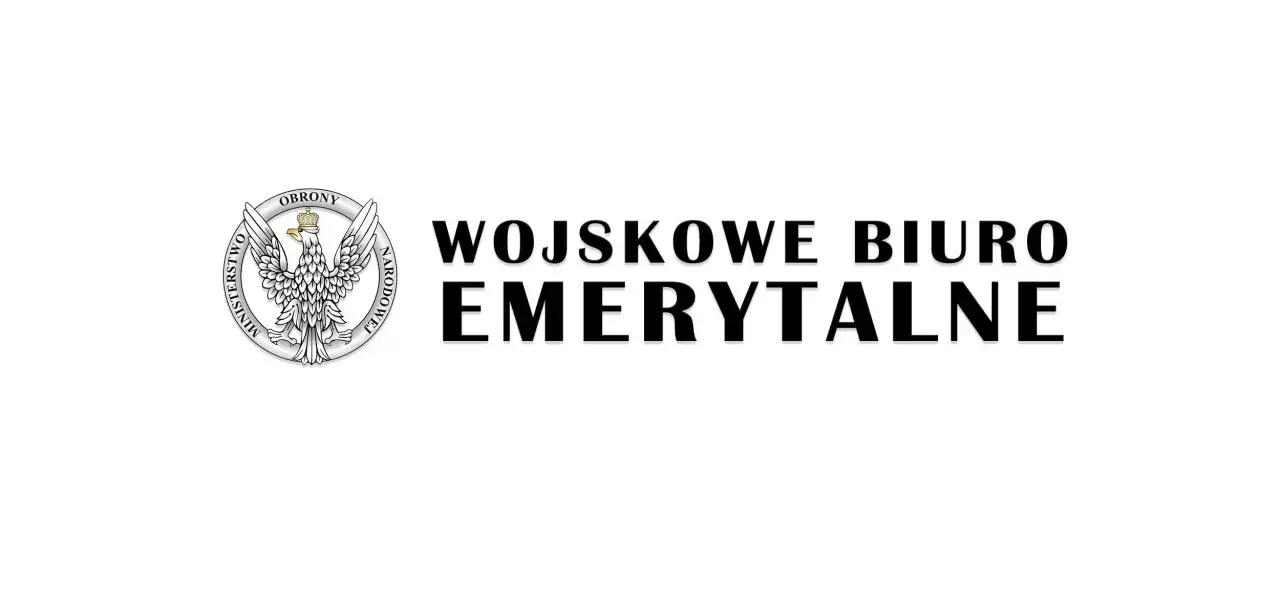 Kto wypłaca emerytury wojskowe? Sprawdź WBE i zasady