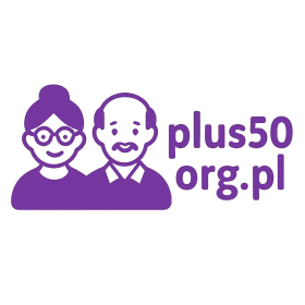 plus50.org.pl