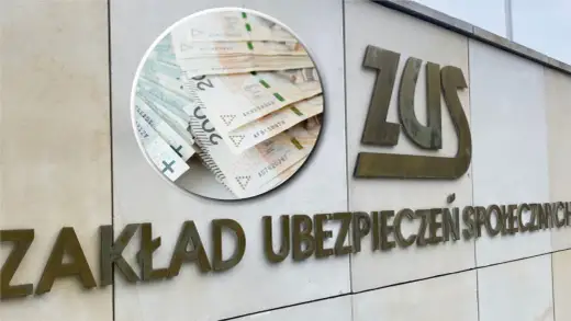 Przedłużenie renty ZUS: Kluczowy termin i jak złożyć wniosek