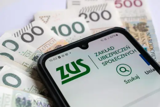 Padaczka a renta ZUS: czy dostanę świadczenie? Przewodnik