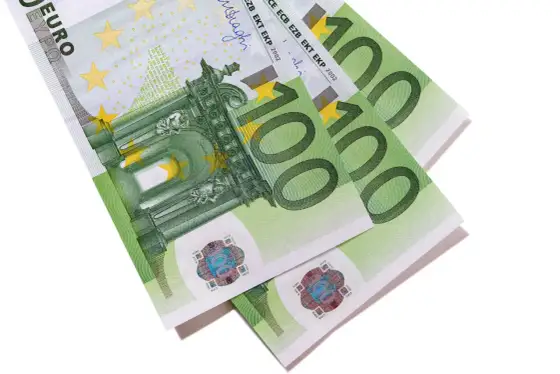 Renta rodzinna Niemcy: Ile wynosi? Warunki i zasady