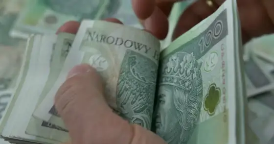 Ile trwa renta rehabilitacyjna? Wszystko, co musisz wiedzieć