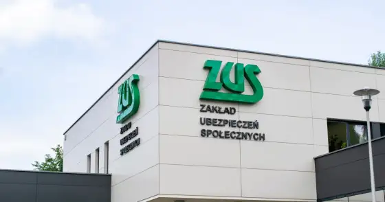 Renta z ZUS: Ile lat pracy potrzebujesz? Sprawdź!