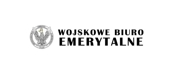Kto wypłaca emerytury wojskowe? Sprawdź WBE i zasady