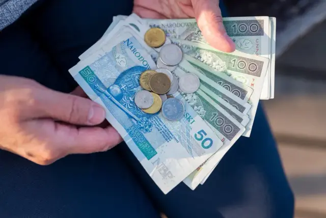 Czy można wycofać wniosek o emeryturę u pracodawcy? Sprawdź!