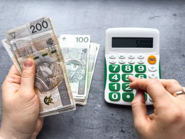 Ile wynosi renta w 2026? Sprawdź, jak obliczyć swoje świadczenie